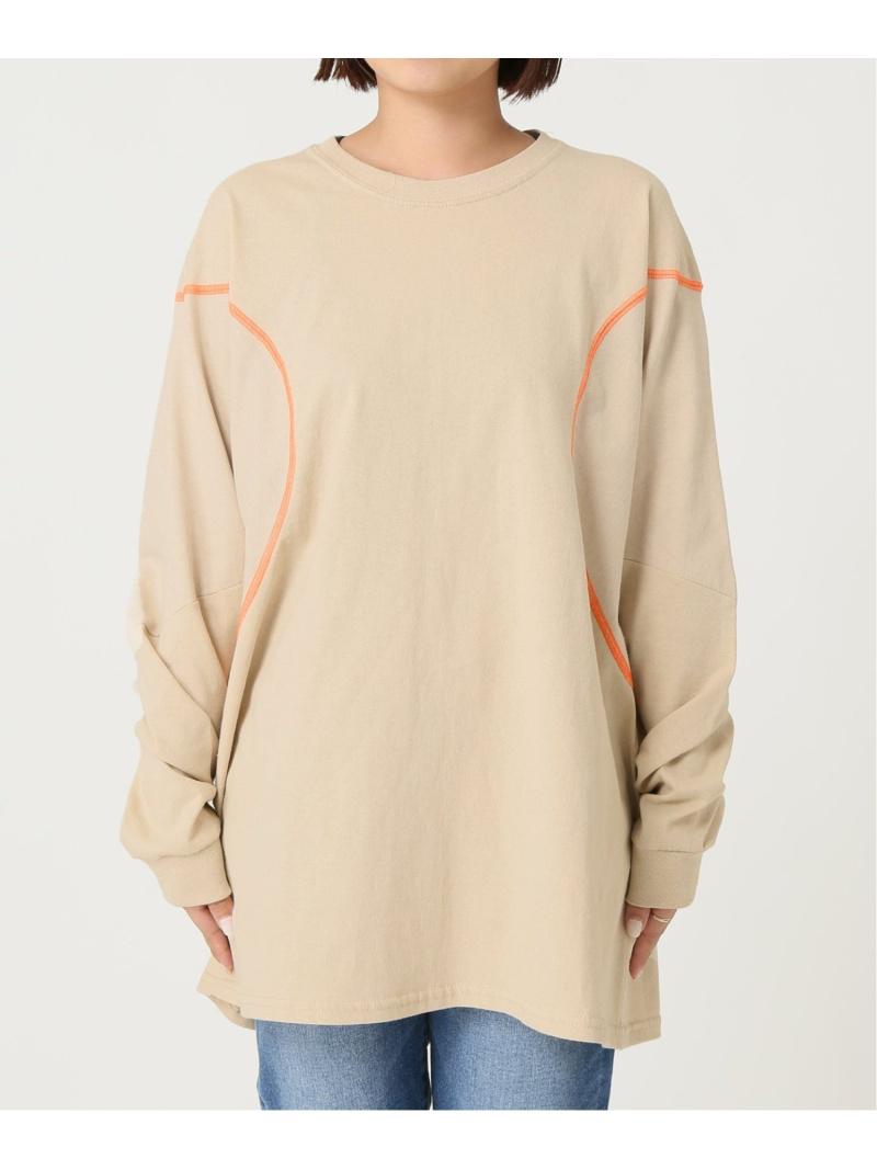 (W)PRE_ B.B.LS T