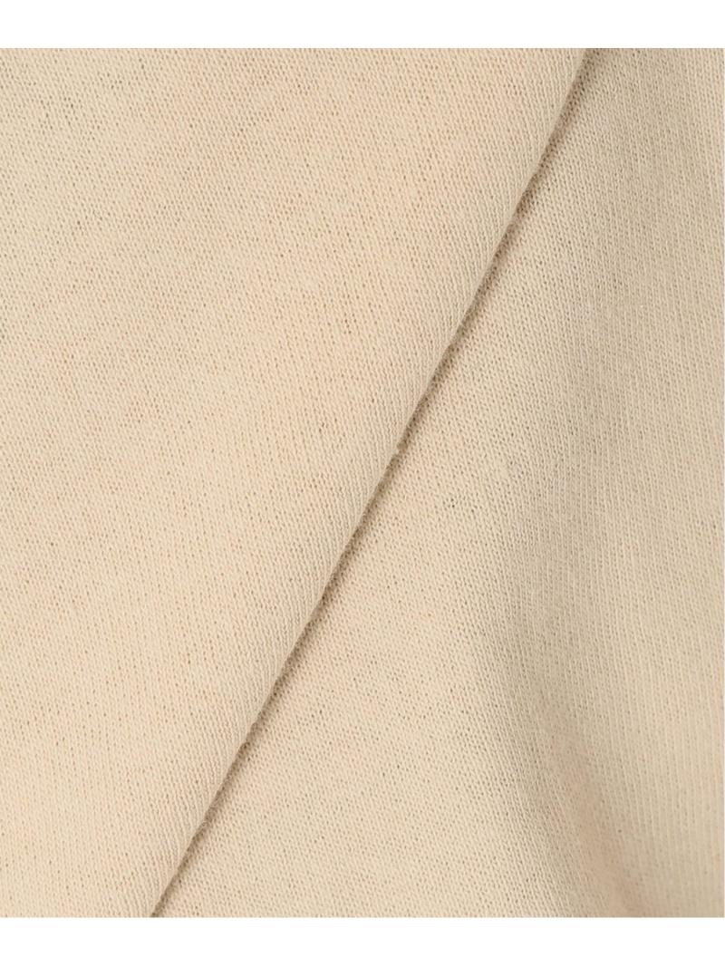 (W)PRE_ B.B.LS T