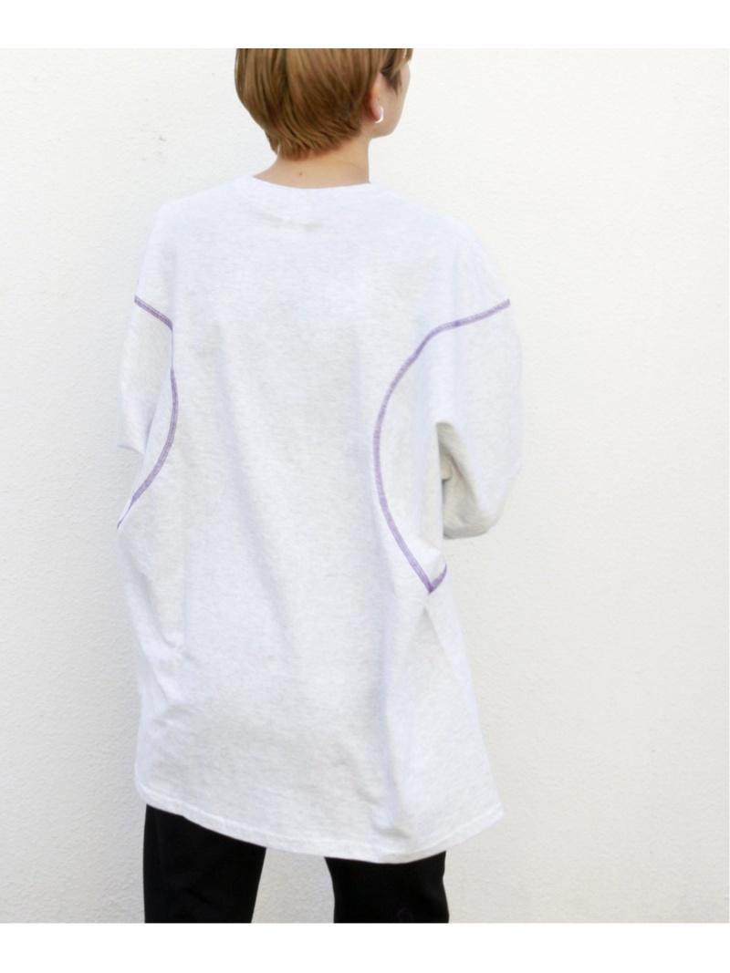 (W)PRE_ B.B.LS T