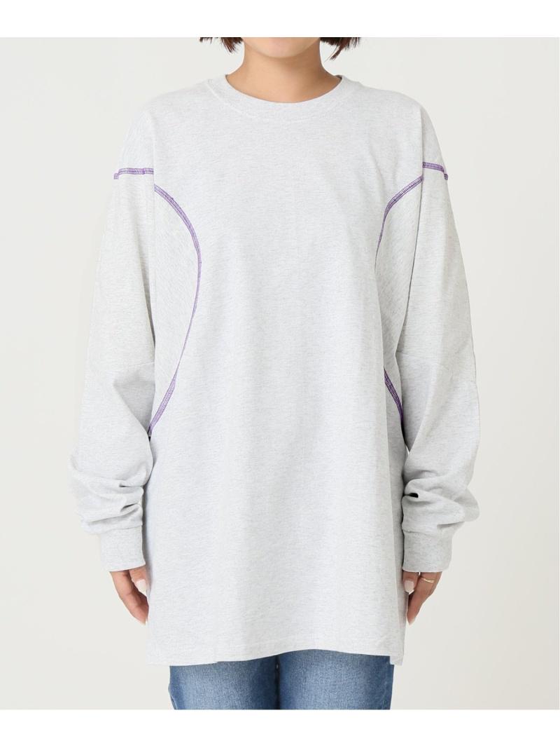 (W)PRE_ B.B.LS T