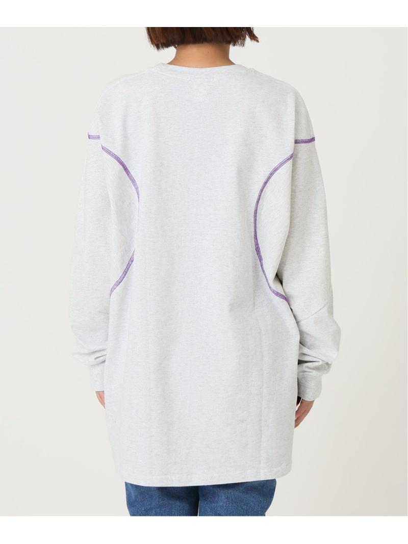 (W)PRE_ B.B.LS T