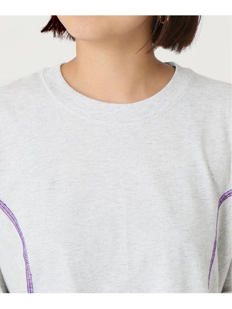 (W)PRE_ B.B.LS T