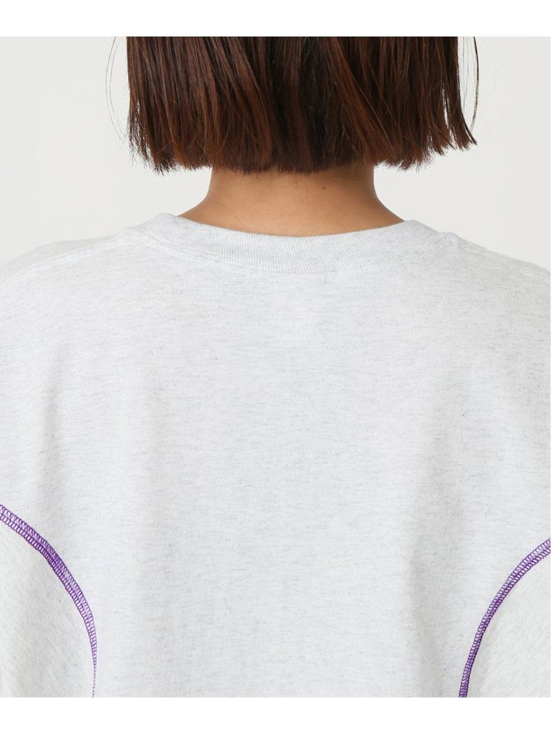 (W)PRE_ B.B.LS T