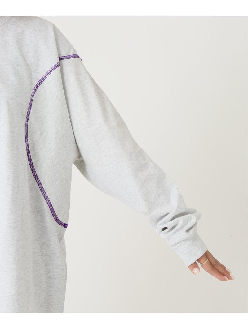 (W)PRE_ B.B.LS T