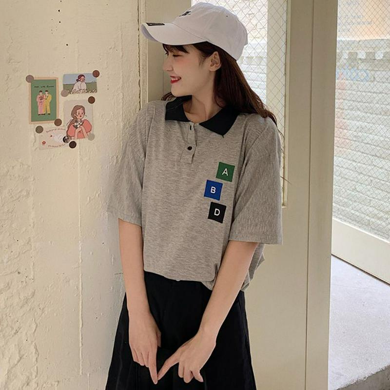 DearHeart:CP000008333