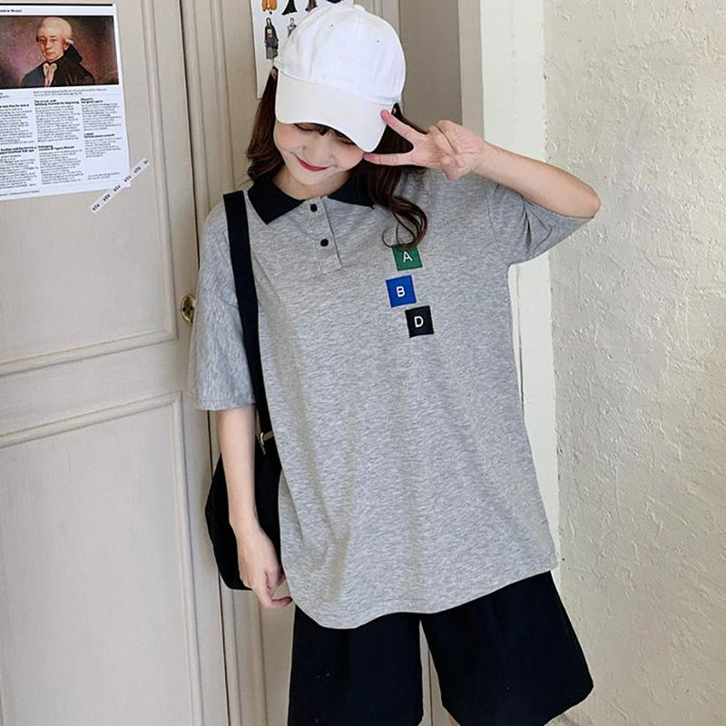 DearHeart:CP000008333