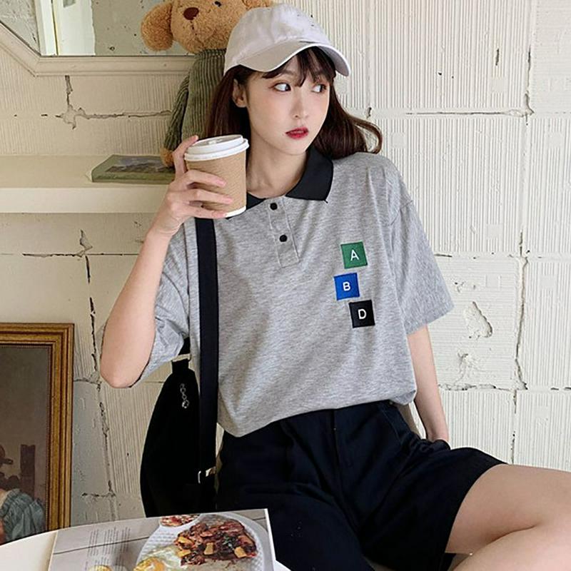 DearHeart:CP000008333