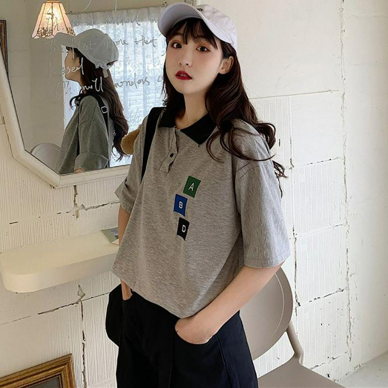 DearHeart:CP000008333