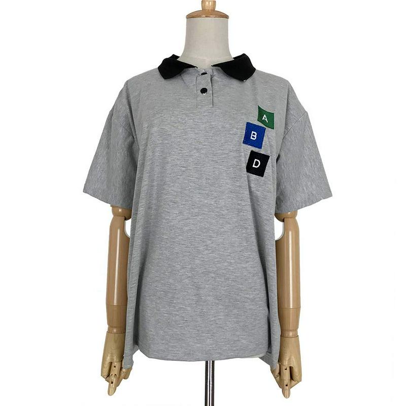 DearHeart:CP000008333