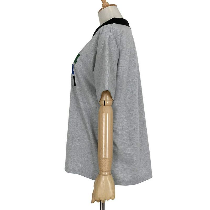 DearHeart:CP000008333