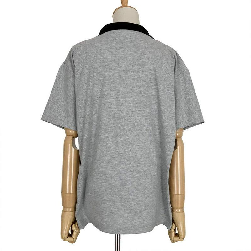 DearHeart:CP000008333