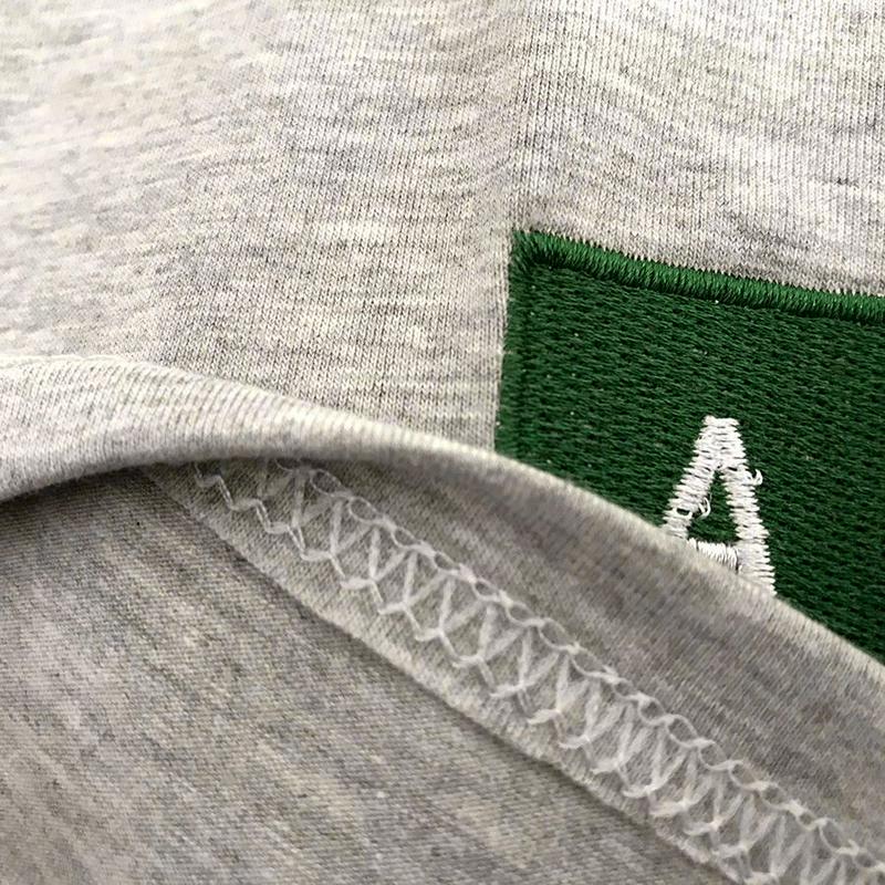 DearHeart:CP000008333