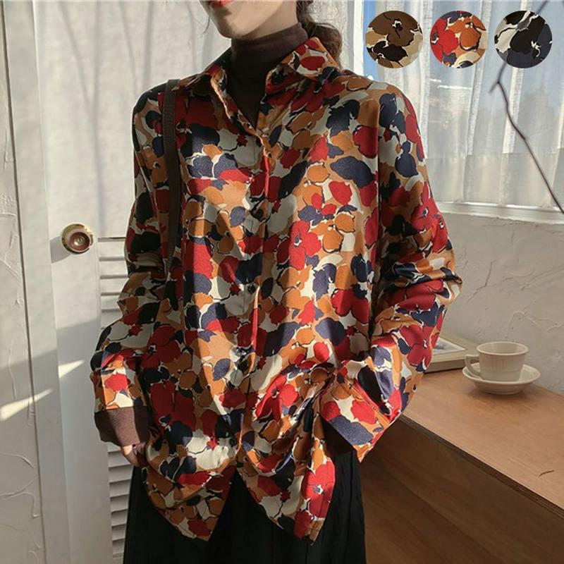 DearHeart:CP000008262