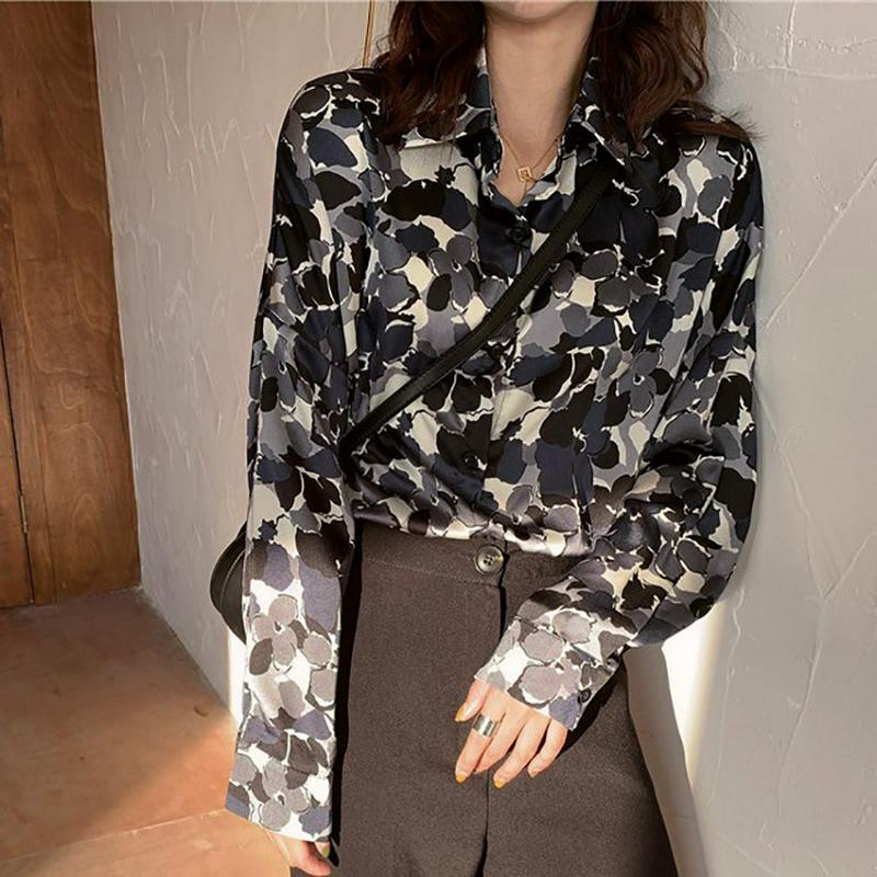 DearHeart:CP000008262