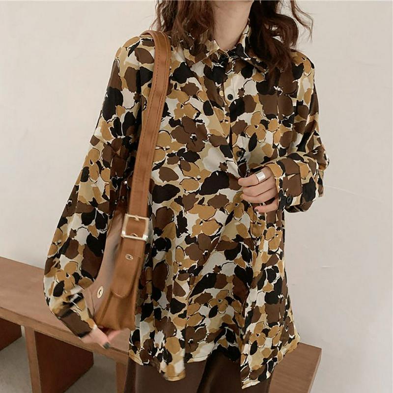 DearHeart:CP000008262