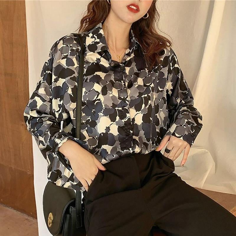 DearHeart:CP000008262