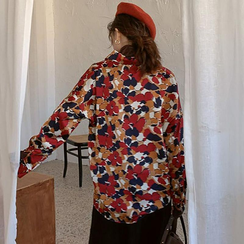 DearHeart:CP000008262