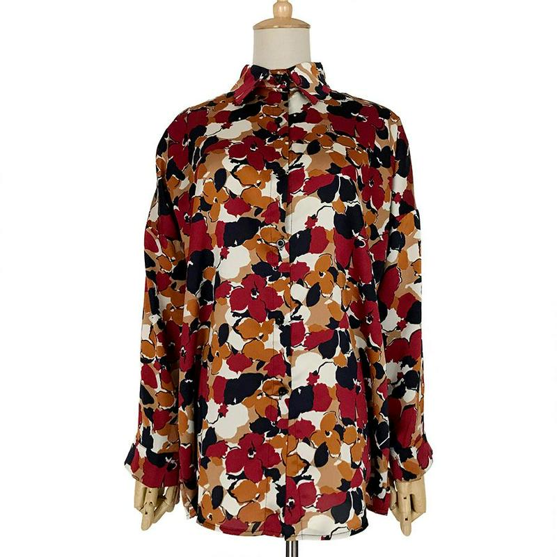 DearHeart:CP000008262