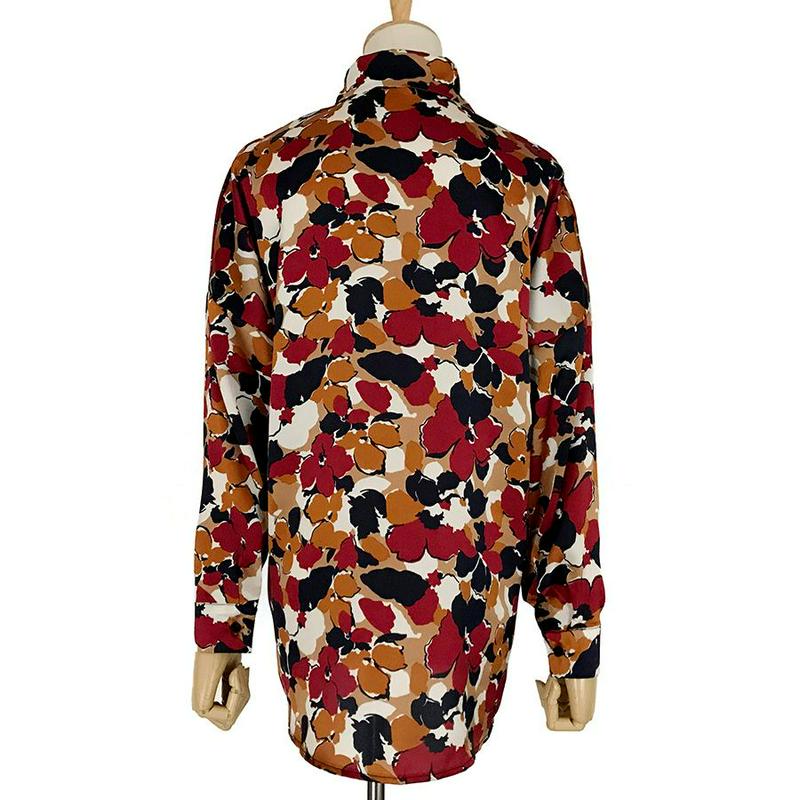 DearHeart:CP000008262