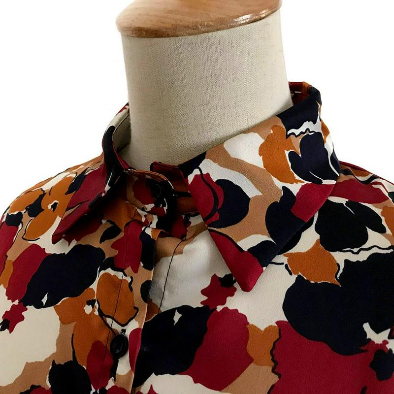 DearHeart:CP000008262