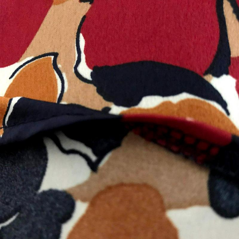 DearHeart:CP000008262