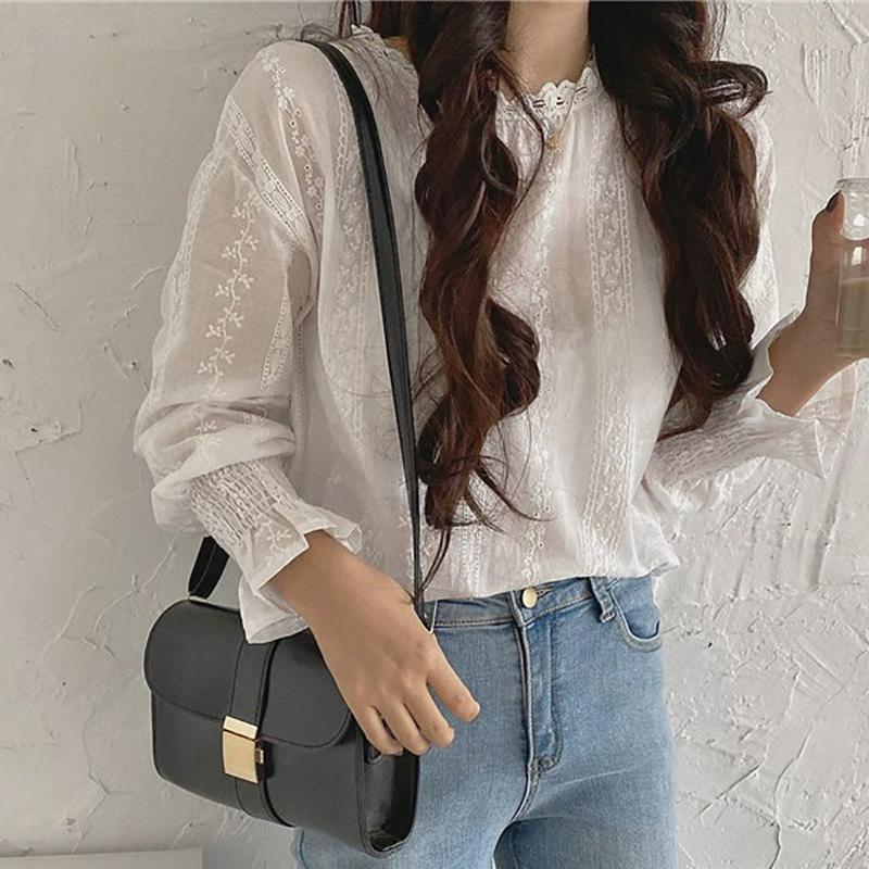 DearHeart:CP000008320