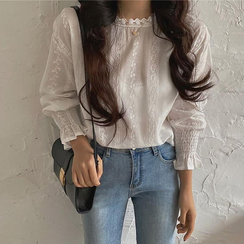 DearHeart:CP000008320