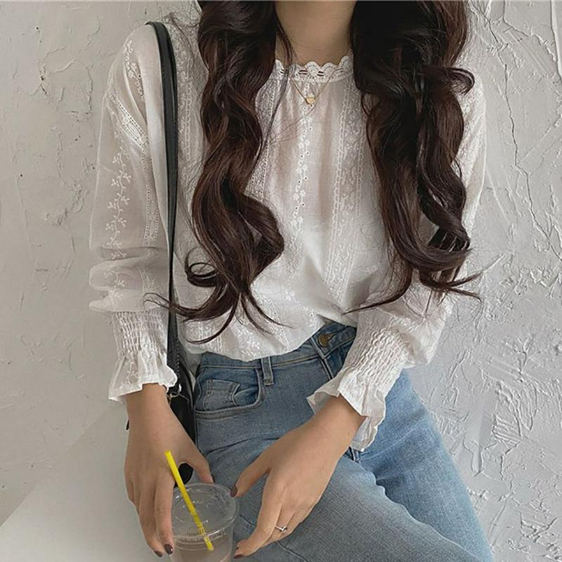 DearHeart:CP000008320