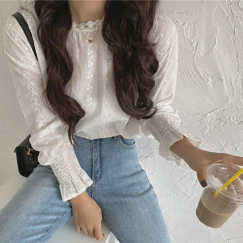 DearHeart:CP000008320