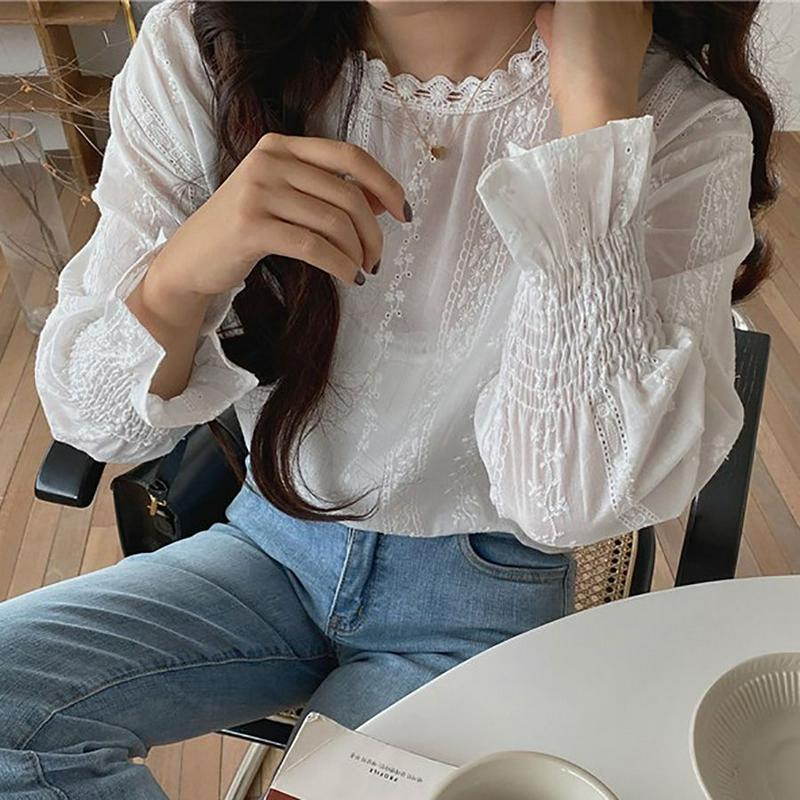 DearHeart:CP000008320