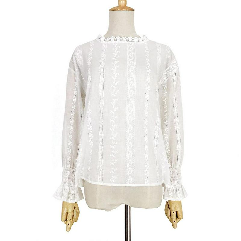 DearHeart:CP000008320