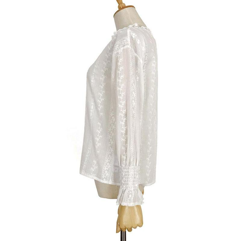 DearHeart:CP000008320