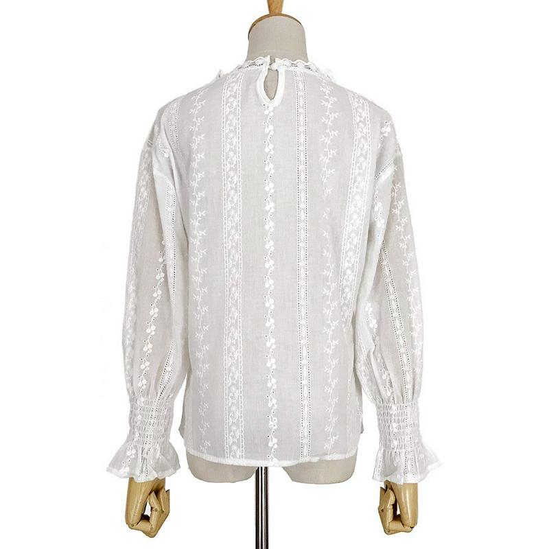 DearHeart:CP000008320