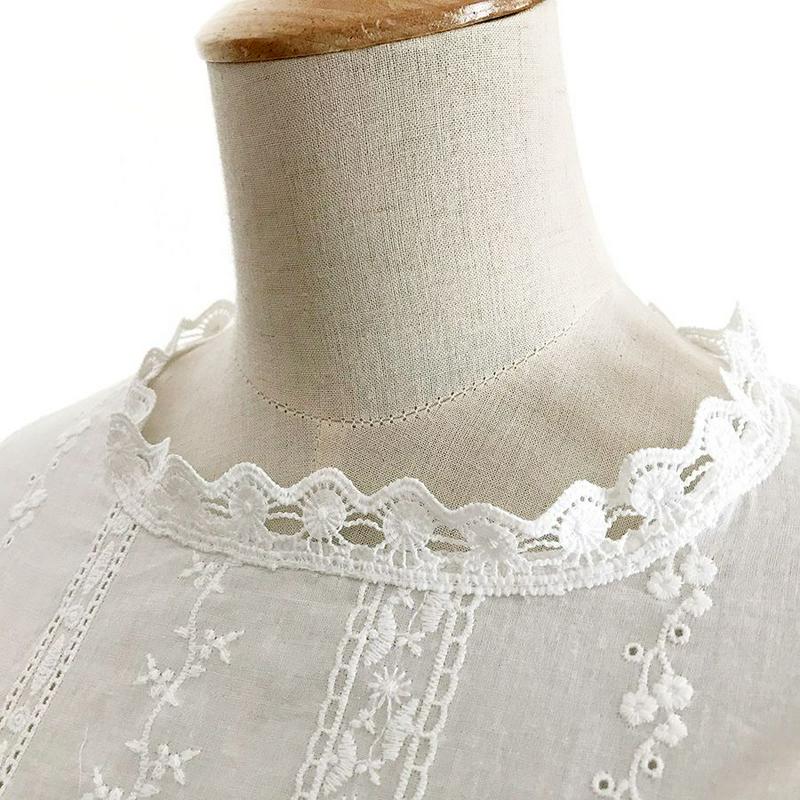 DearHeart:CP000008320