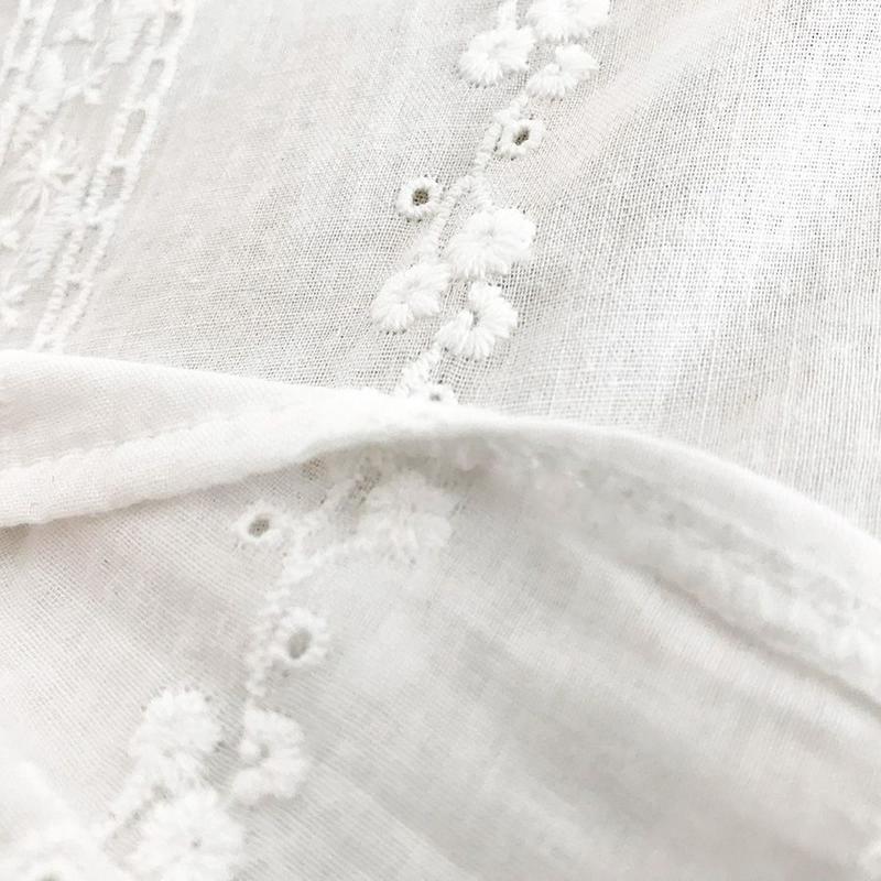 DearHeart:CP000008320