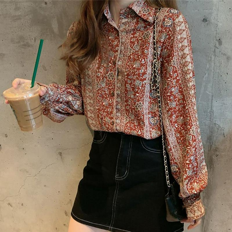 DearHeart:CP000008318