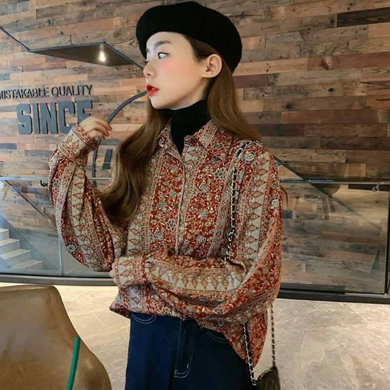 DearHeart:CP000008318