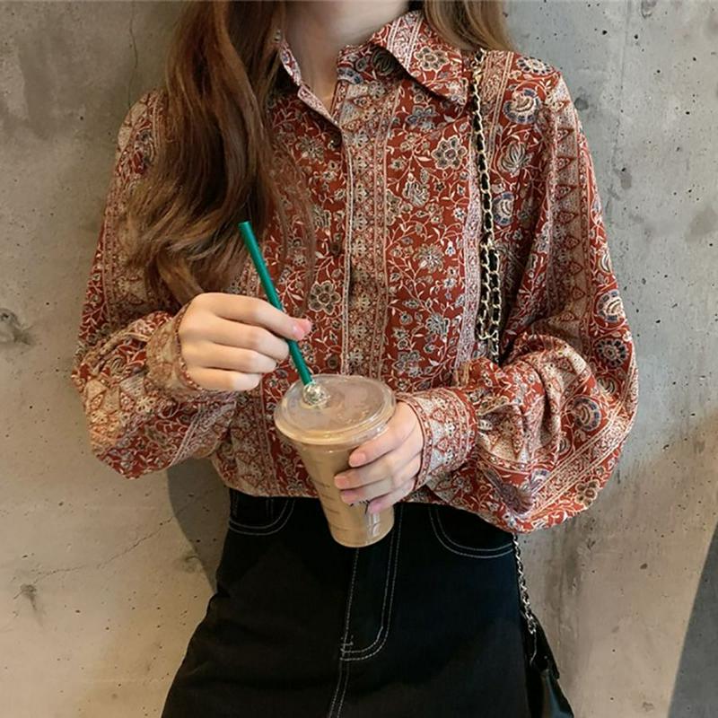 DearHeart:CP000008318