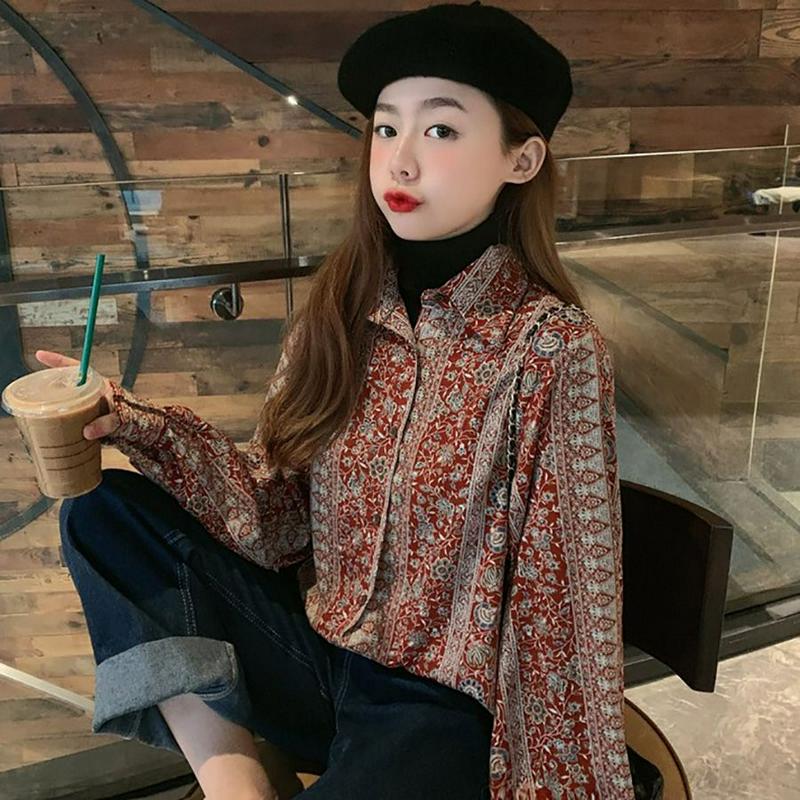 DearHeart:CP000008318