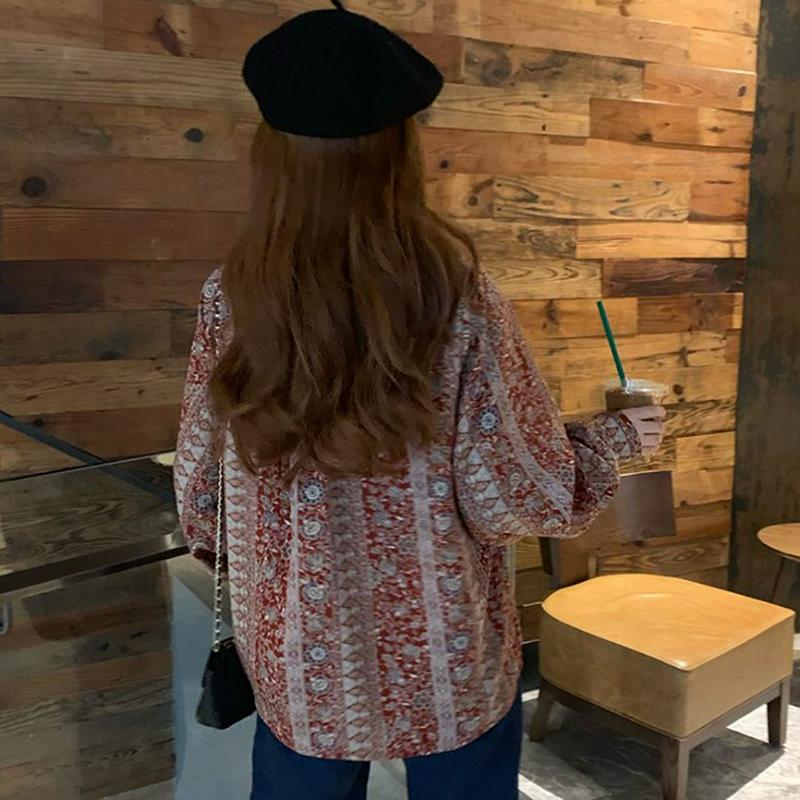 DearHeart:CP000008318