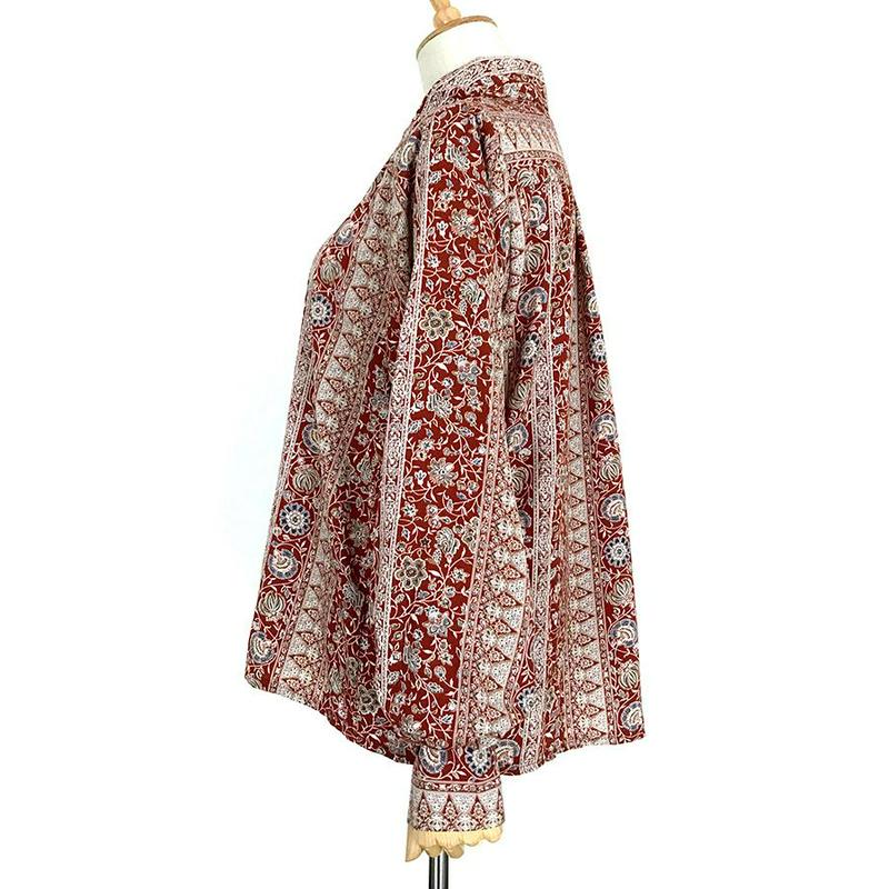 DearHeart:CP000008318