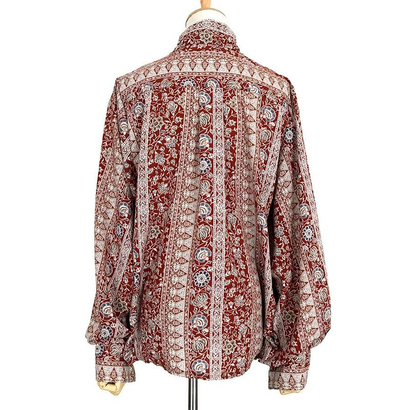 DearHeart:CP000008318