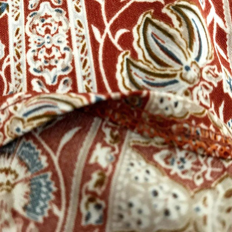 DearHeart:CP000008318