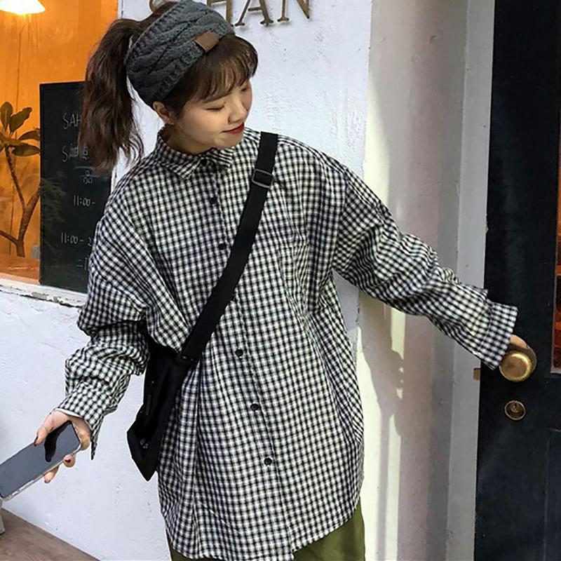 DearHeart:CP000008346