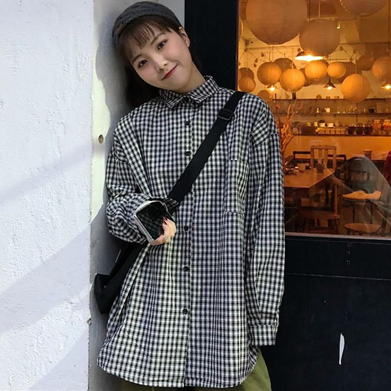 DearHeart:CP000008346