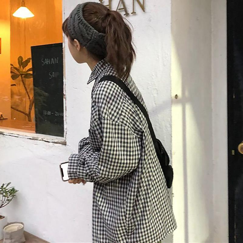 DearHeart:CP000008346