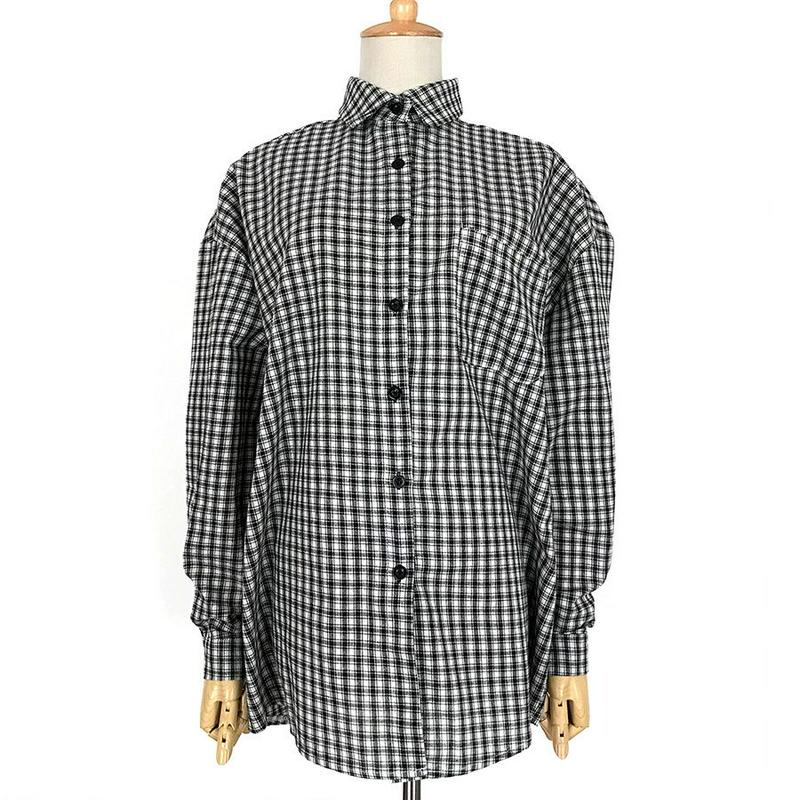 DearHeart:CP000008346