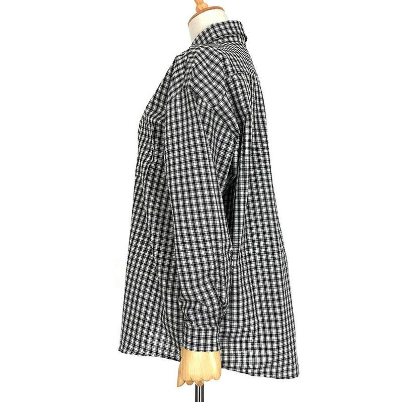 DearHeart:CP000008346