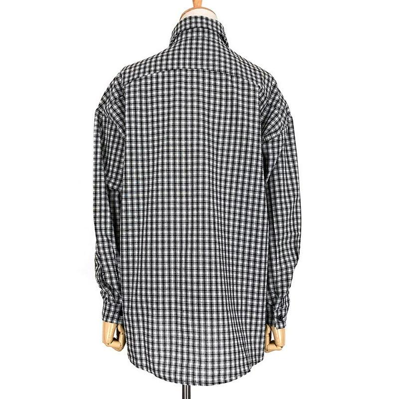 DearHeart:CP000008346