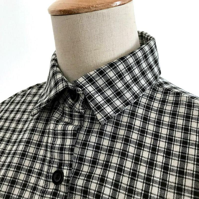 DearHeart:CP000008346